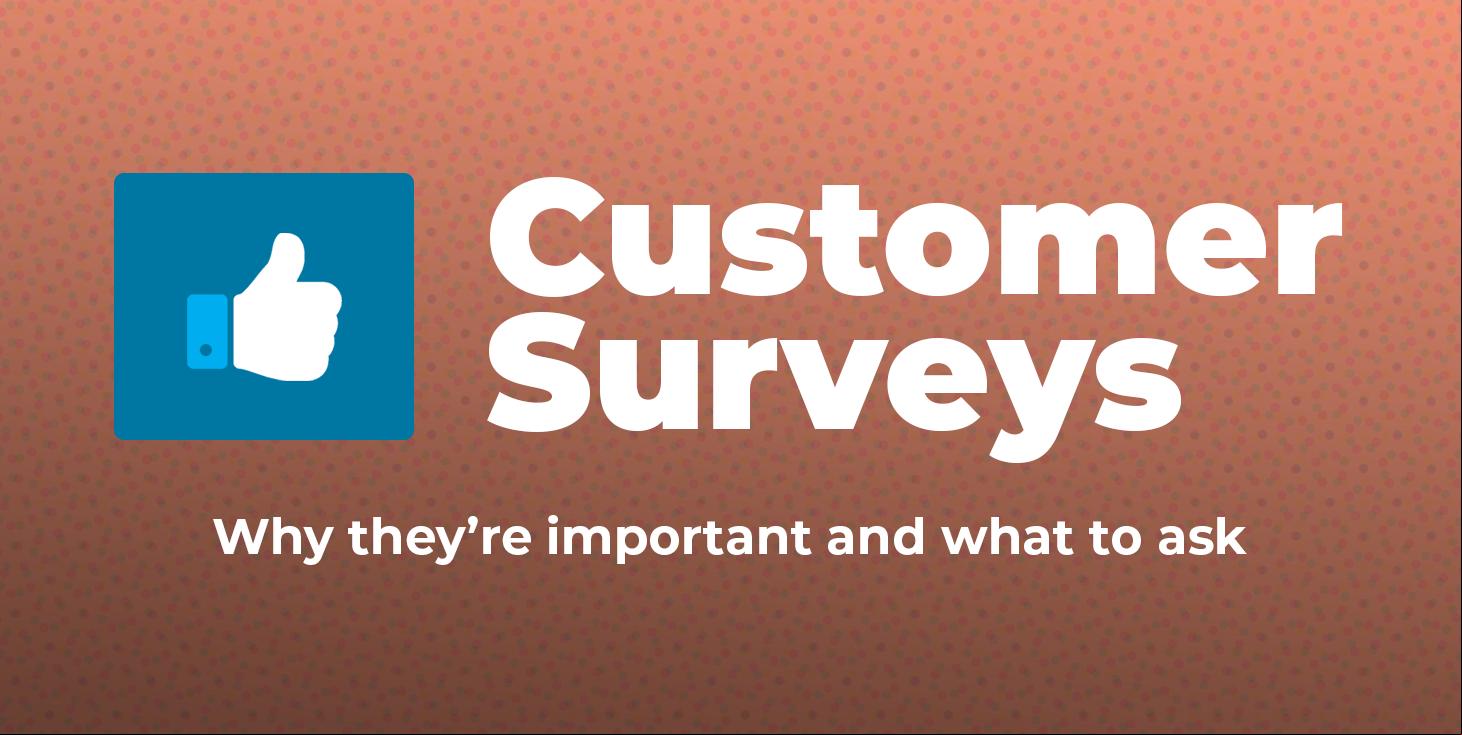 custsurvey-2