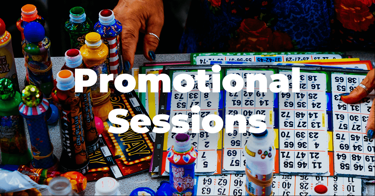promo_fbtw